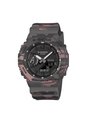 Reloj Casio GA-2100CM-8ADR Para Unisex de Casio
