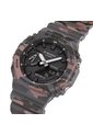 Reloj Casio GA-2100CM-8ADR Para Unisex de Casio