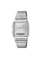 Reloj Casio AQ-230ELT-7ADR Para Unisex de Casio