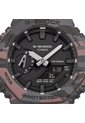Reloj Casio GA-2100CM-8ADR Para Unisex de Casio