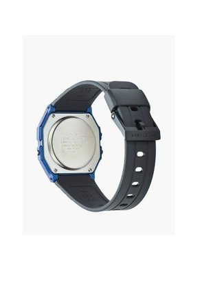 Casio Unisex JuvenilF-91WM-2A