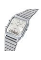 Reloj Casio AQ-230ELT-7ADR Para Unisex de Casio