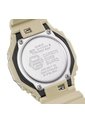 Reloj Casio GA-2100CM-5ADR Para Unisex de Casio