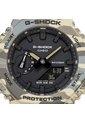 Reloj Casio GA-2100CM-5ADR Para Unisex de Casio