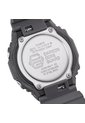 Reloj Casio GA-2100CM-8ADR Para Unisex de Casio