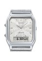 Reloj Casio AQ-230ELT-7ADR Para Unisex de Casio