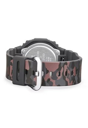 Reloj Casio GA-2100CM-8ADR Para Unisex