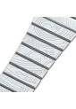 Reloj Casio AQ-230ELT-7ADR Para Unisex de Casio