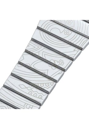 Reloj Casio AQ-230ELT-7ADR Para Unisex