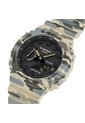 Reloj Casio GA-2100CM-5ADR Para Unisex de Casio