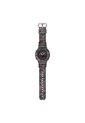 Reloj Casio GA-2100CM-8ADR Para Unisex de Casio
