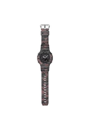 Reloj Casio GA-2100CM-8ADR Para Unisex