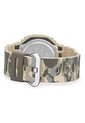 Reloj Casio GA-2100CM-5ADR Para Unisex de Casio
