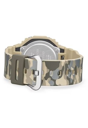 Reloj Casio GA-2100CM-5ADR Para Unisex