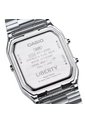 Reloj Casio AQ-230ELT-7ADR Para Unisex de Casio