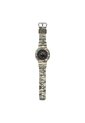 Reloj Casio GA-2100CM-5ADR Para Unisex de Casio