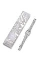 Reloj Casio AQ-230ELT-7ADR Para Unisex de Casio