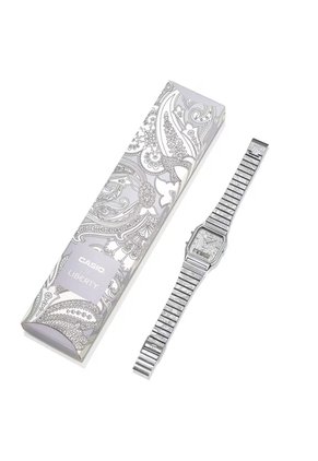 Reloj Casio AQ-230ELT-7ADR Para Unisex
