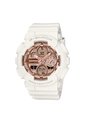 Reloj Casio GMA-S140PG-7ADR Para Mujer de Casio