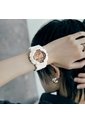 Reloj Casio GMA-S140PG-7ADR Para Mujer de Casio