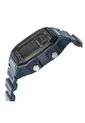 Reloj Casio Modelo Ws-1600h-2av Azul Hombre de Casio