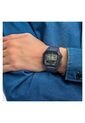 Reloj Casio Modelo Ws-1600h-2av Azul Hombre de Casio