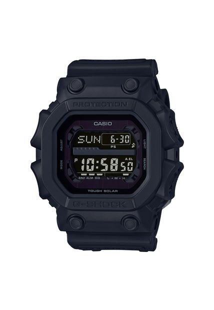 Reloj Casio Hombre GX-56BB-1DR