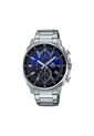 Reloj Para Hombre Casio Efv-600D-2Avudf Plateado de Casio