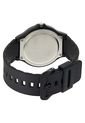 Reloj Para Unisex Casio Mw240-1B2Vdf Negro de Casio