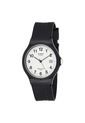 Reloj Para Unisex Casio Mw59-7Bvdf Negro de Casio