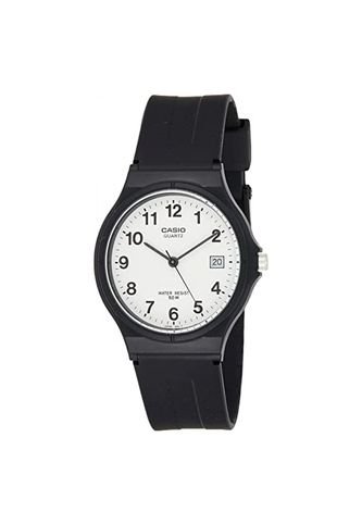 Reloj Para Unisex Casio Mw59-7Bvdf Negro Casio
