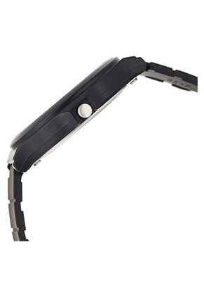 Reloj Para Unisex Casio Mw240-1B2Vdf Negro