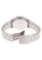 Reloj Para Hombre Casio Mtpv002D-1B3Udf Plateado de Casio