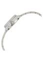 Reloj Para Mujer Casio Ltpv002D Ltpv002D-1B3Udf Negro de Casio