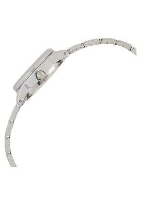 Reloj Para Mujer Casio Ltpv002D Ltpv002D-1B3Udf Negro