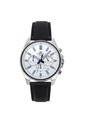Reloj Casio Modelo EFV-650L-7AVUDF Negro Hombre de Casio