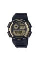 Casio Juvenil Hombre AE-1400WH-9A de Casio