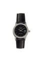 Reloj Para Mujer Casio Ltp_V002L_1A Negro de Casio