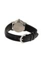 Reloj Para Mujer Casio Ltp_V002L_1A Negro de Casio