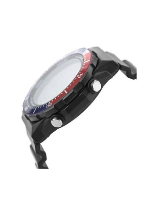 Reloj Casio Modelo AE-1700H-1A2VDF Negro Hombre