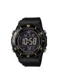 Reloj Casio Modelo AE-1700H-1BVDF Negro Hombre de Casio
