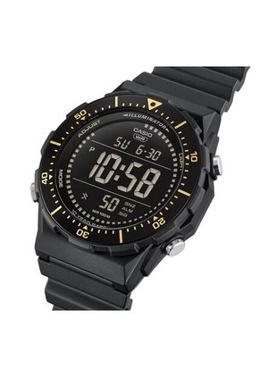 Reloj Casio Modelo AE-1700H-1BVDF Negro Hombre