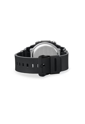 Reloj Casio Modelo AE-1700H-1BVDF Negro Hombre