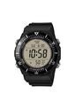 Reloj Casio Modelo AE-1700H-1AVDF Negro Hombre de Casio