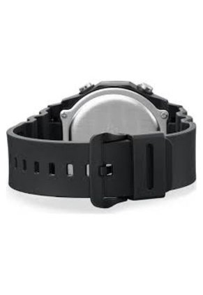 Reloj Casio Modelo AE-1700H-1AVDF Negro Hombre