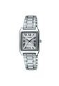 Reloj Casio LTP-V007D-7BUDF Para Mujer de Casio