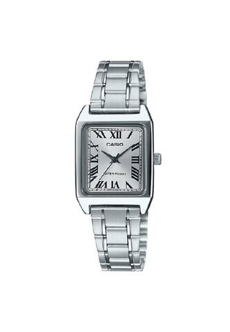 Reloj Casio LTP-V007D-7BUDF Para Mujer Casio