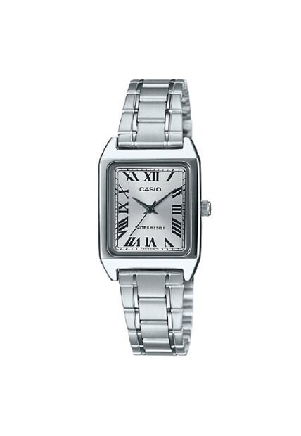 Reloj Casio LTP-V007D-7BUDF Para Mujer