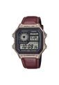 Reloj Casio AE-1200WHL-5AVDF Para Unisex de Casio