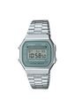 Reloj Casio A168WA-3AYDF Para Unisex de Casio